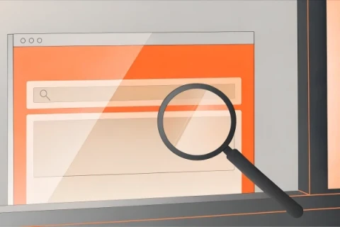 Мошенники с ИИ сбегают из .ru в доменные зоны .com и .cfd: отчет Solar AURA об инфраструктурных изменениях фишинга в 2026 году